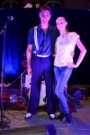 2015 06 14 station danse 423